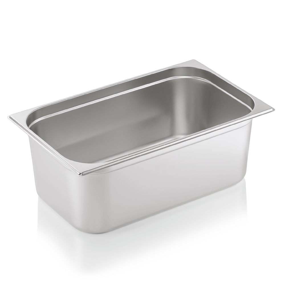 gastro-sparen5481224