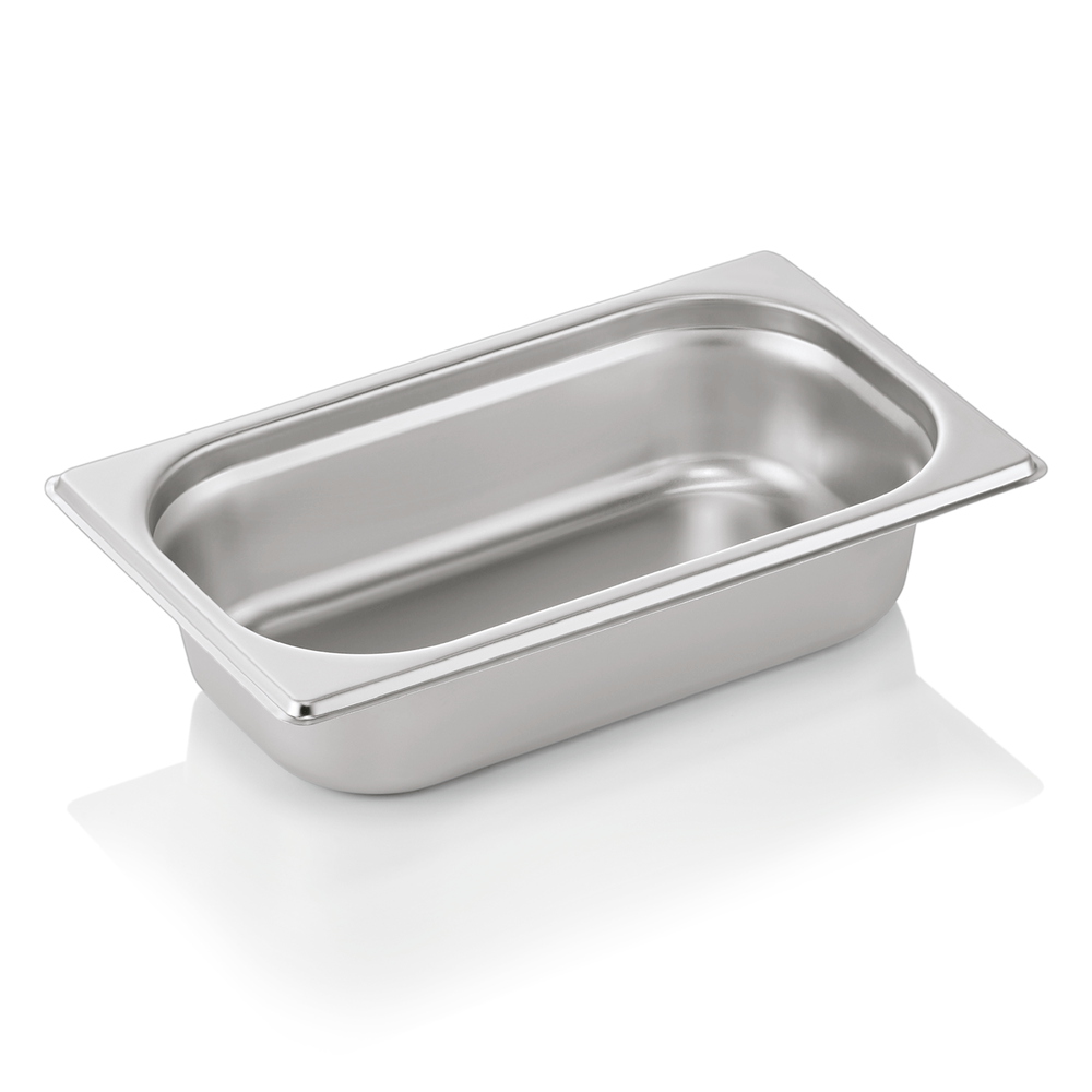 gastro-sparen5481624