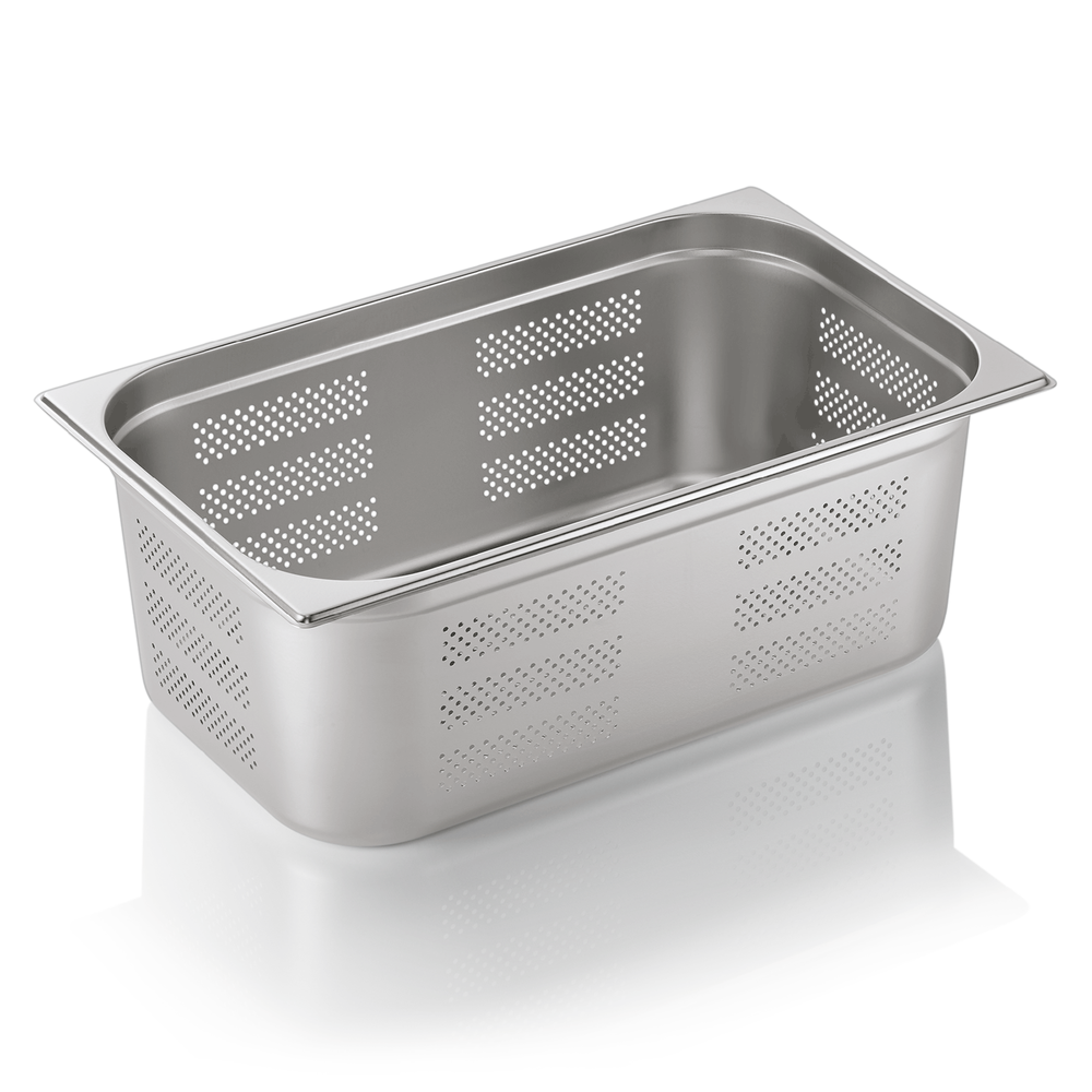 gastro-sparen5482158