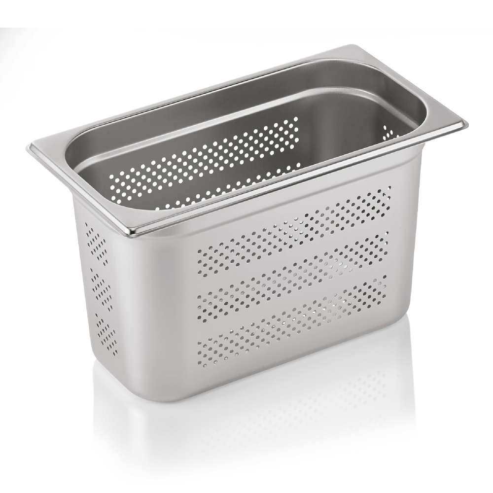 gastro-sparen5482284