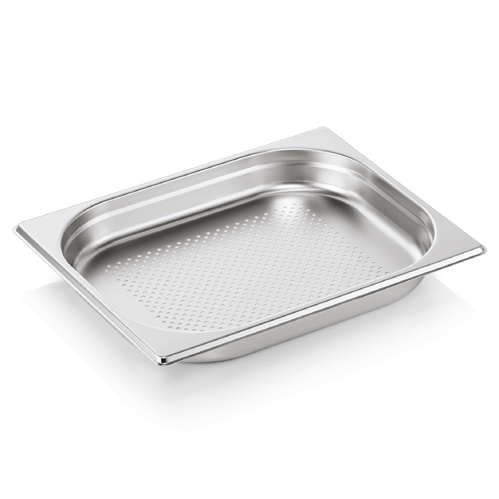 gastro-sparen5482330