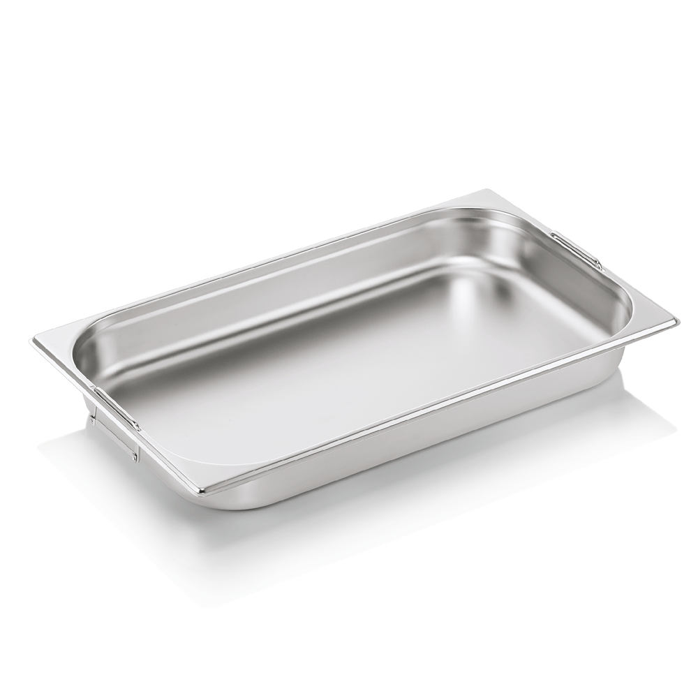 gastro-sparen5482363