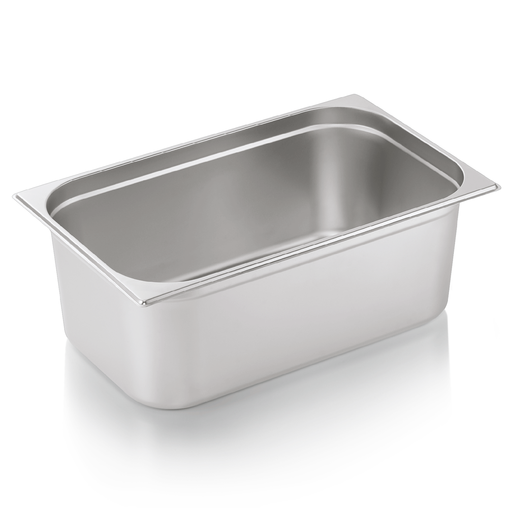 gastro-sparen5482631