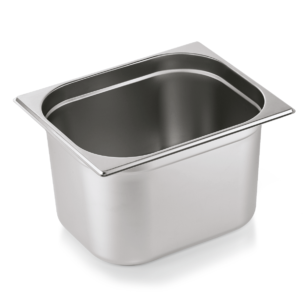 gastro-sparen5482728