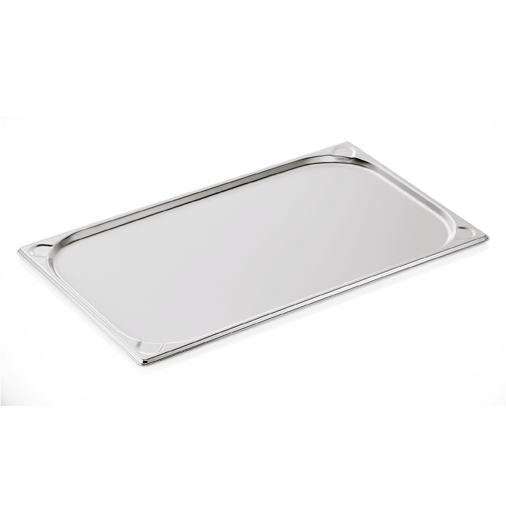 gastro-sparen5483042