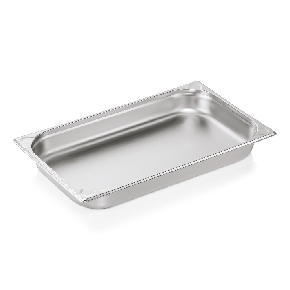 gastro-sparen5483083