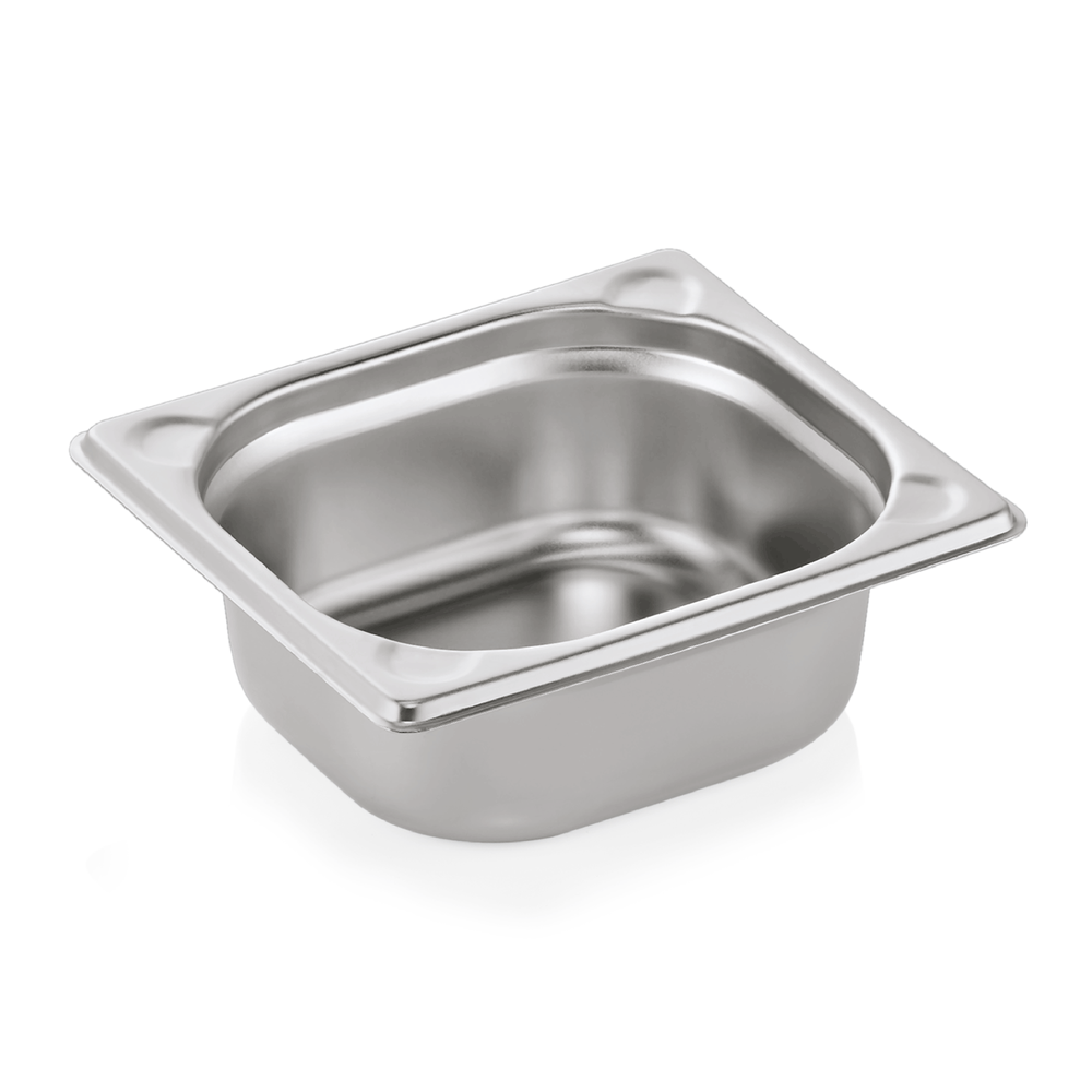 gastro-sparen5483280