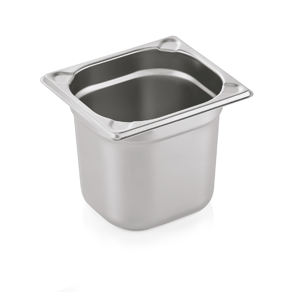 gastro-sparen5483306