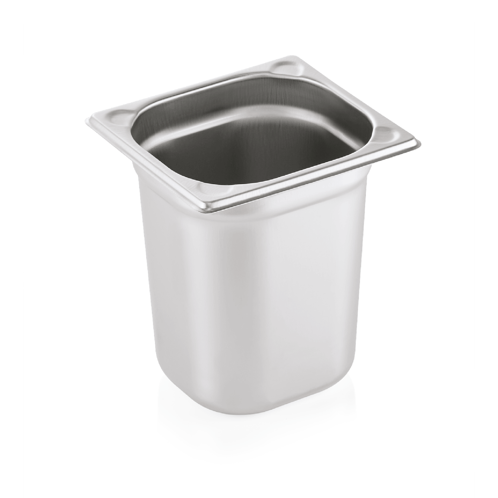 gastro-sparen5483316
