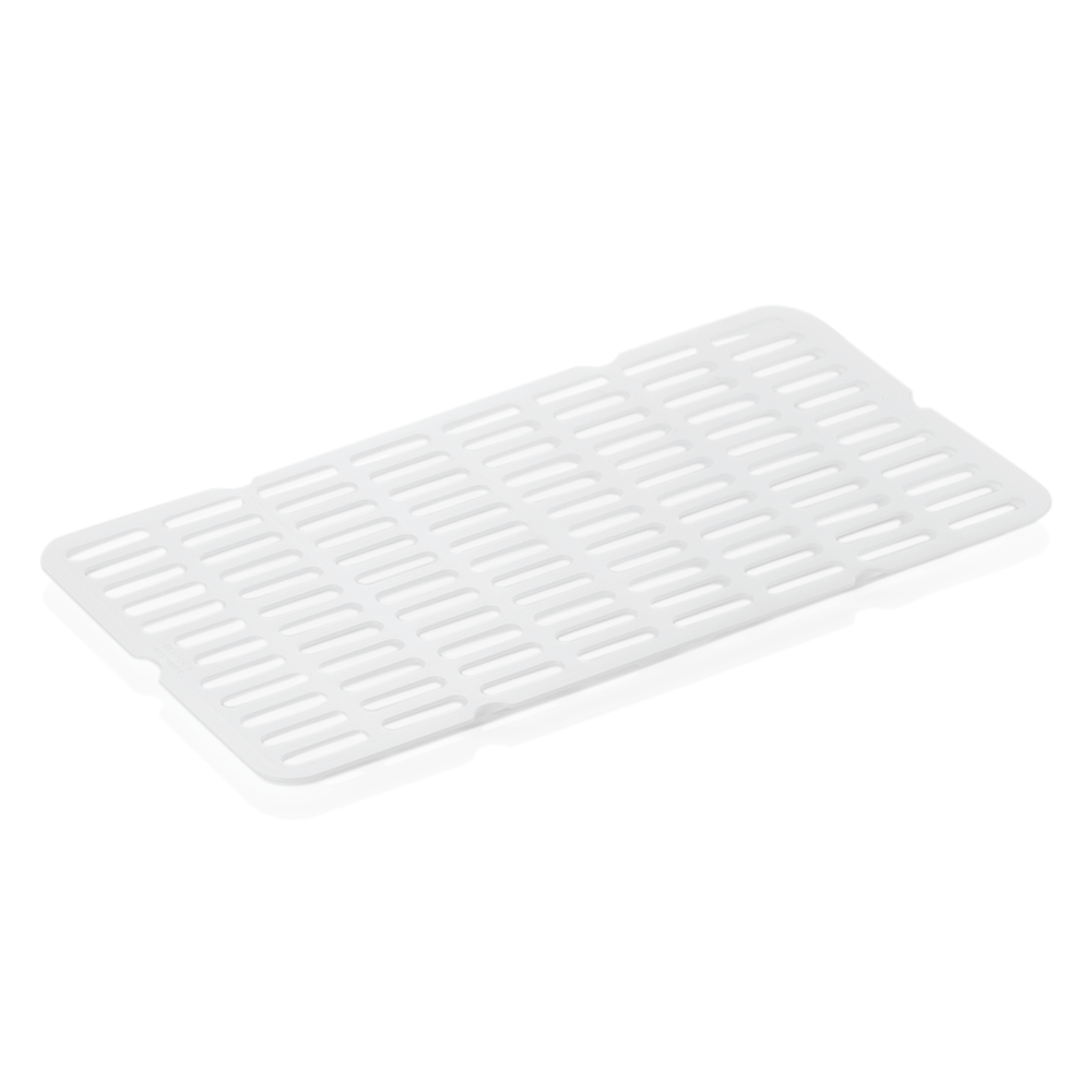 gastro-sparen5484293