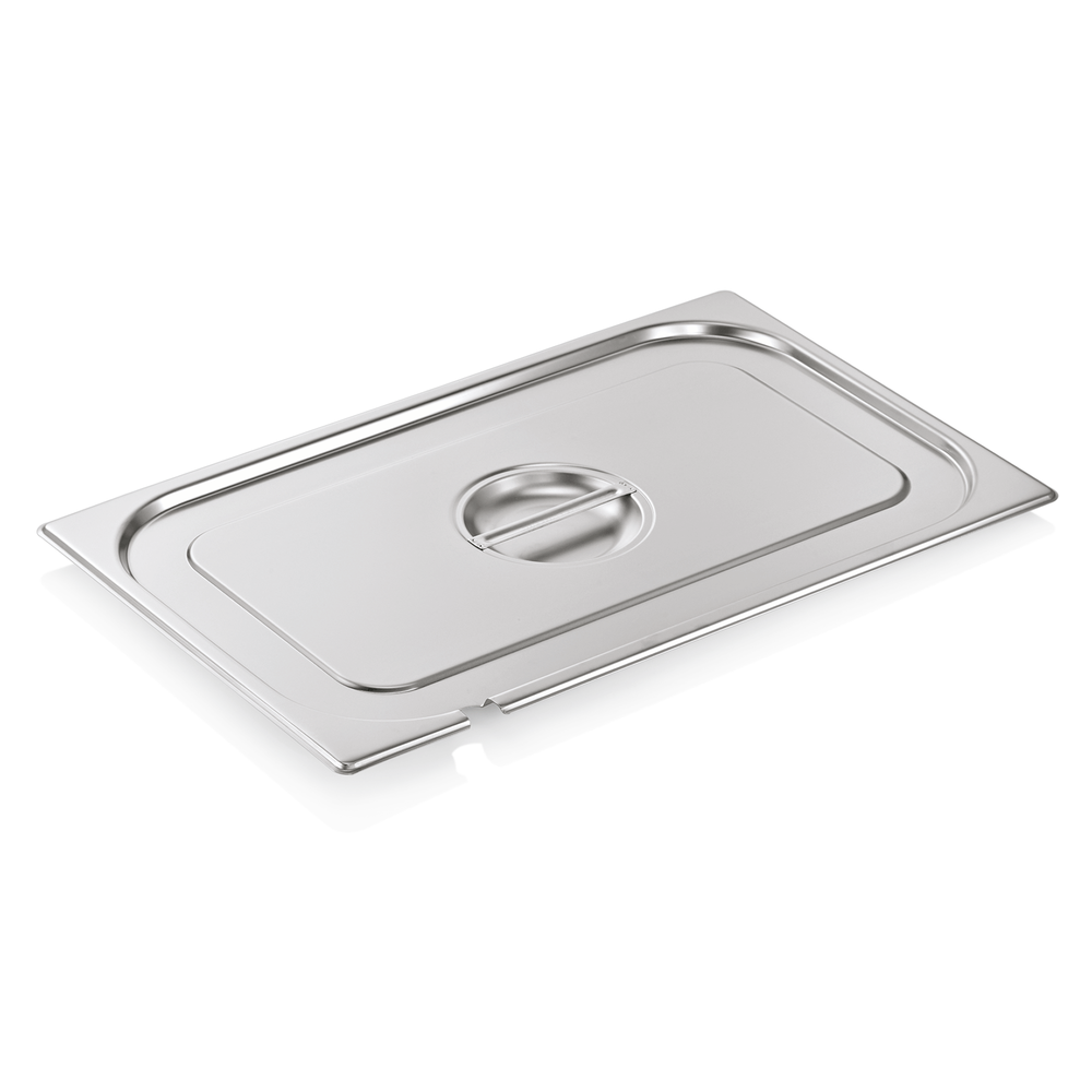 gastro-sparen5484809