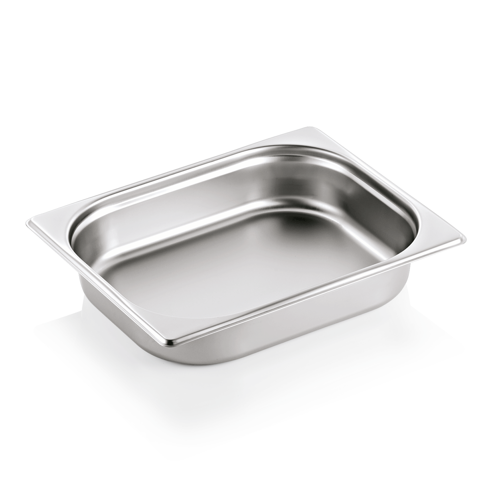 gastro-sparen5485097