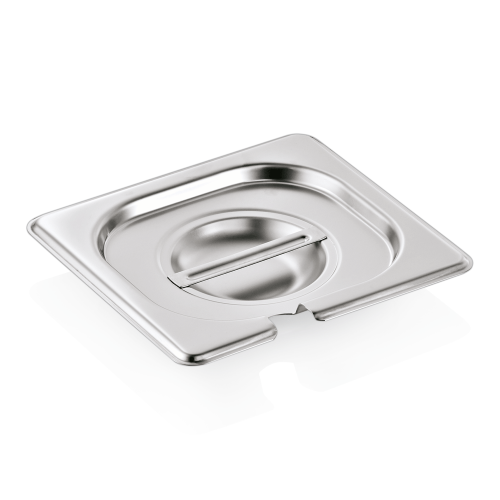 gastro-sparen5485419