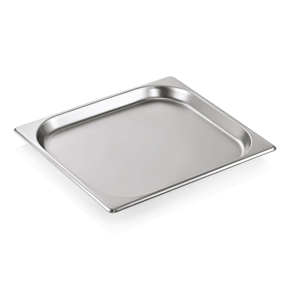 gastro-sparen5485593