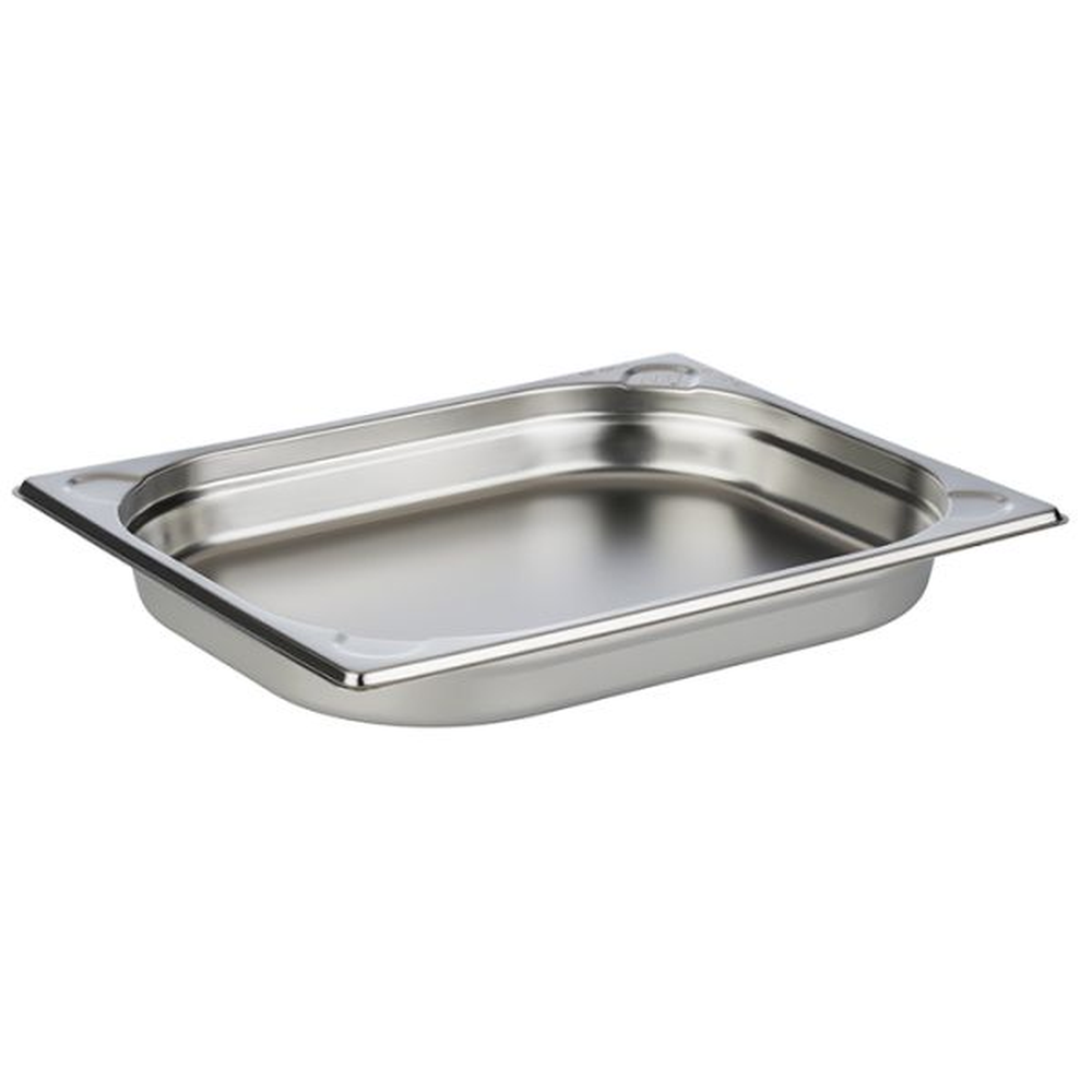 gastro-sparen5487525
