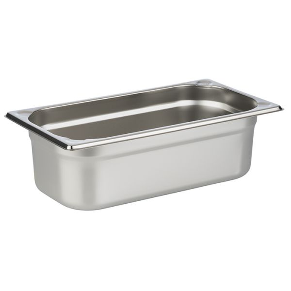 gastro-sparen5487739
