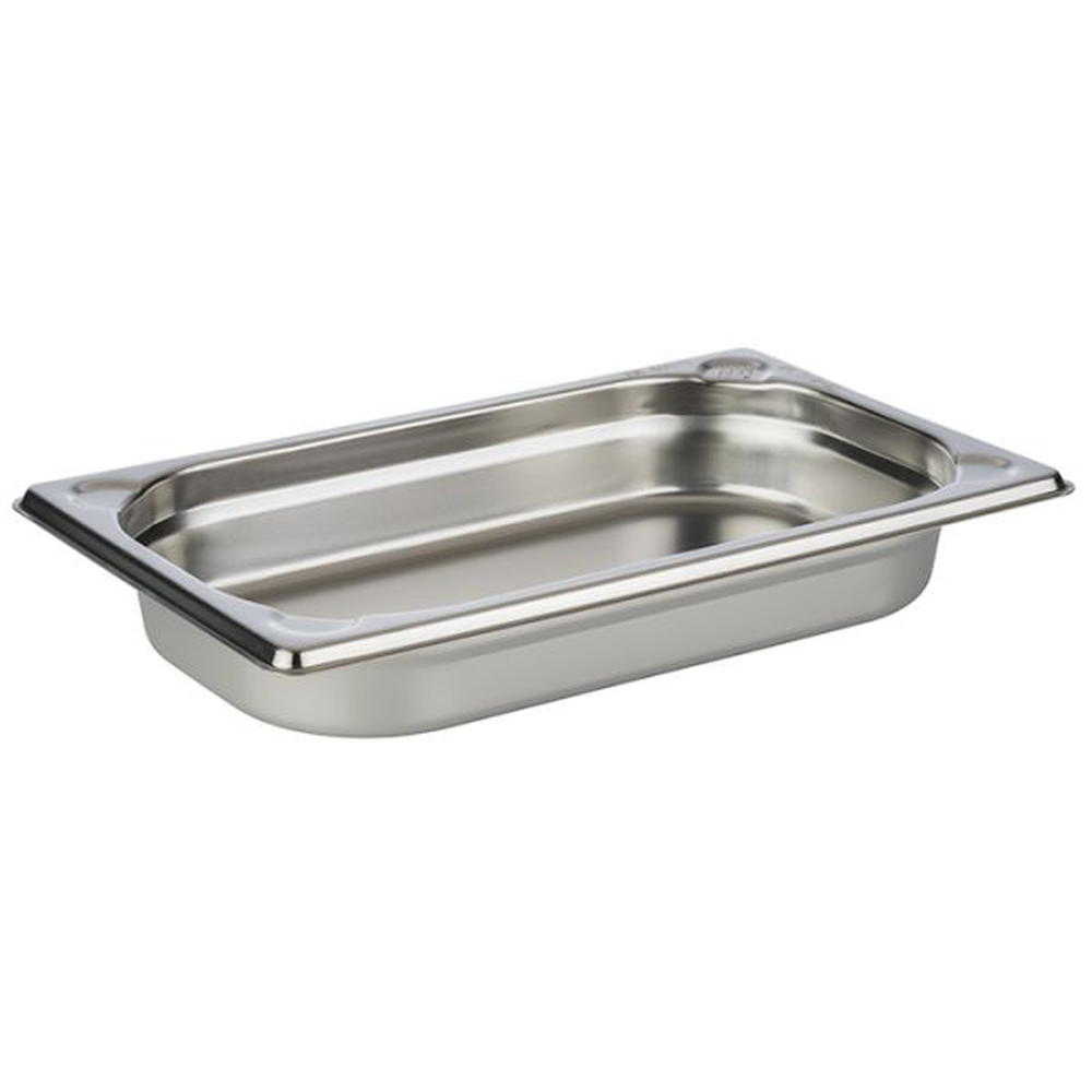 gastro-sparen5487824