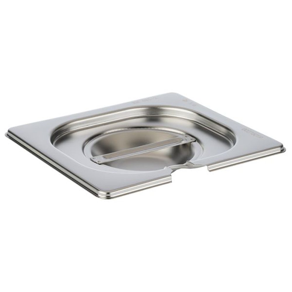 gastro-sparen5488118