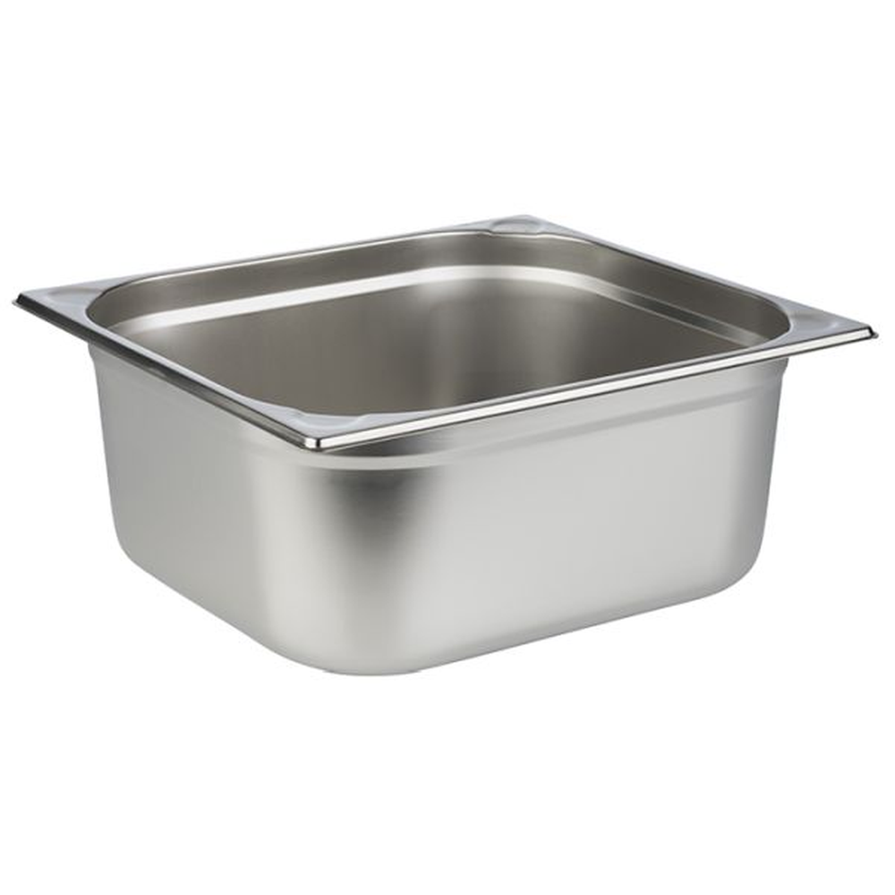 gastro-sparen5488265