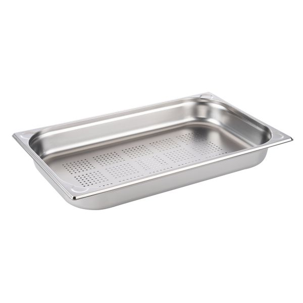gastro-sparen5488823