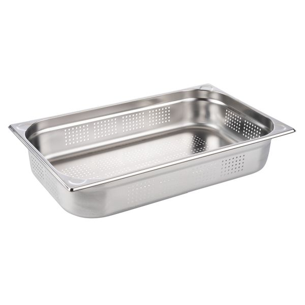 gastro-sparen5488850