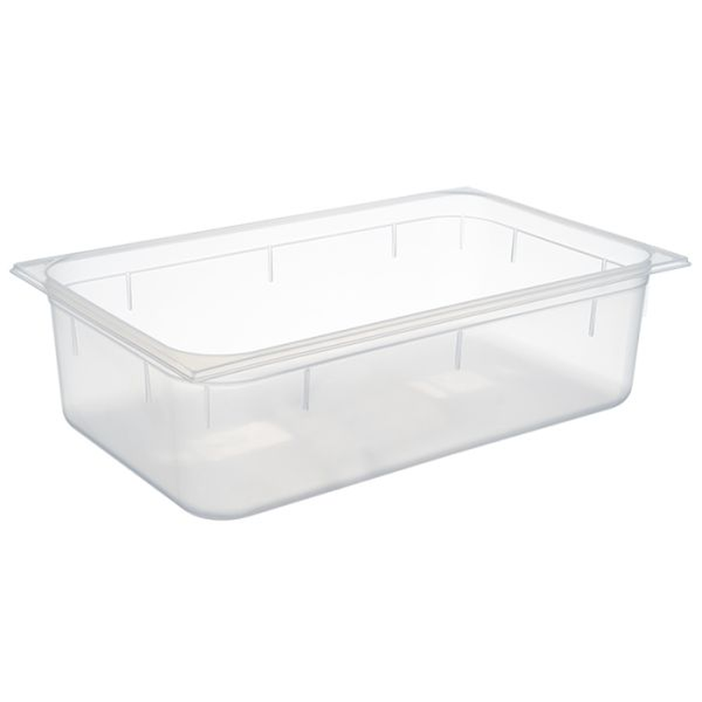 gastro-sparen5489093