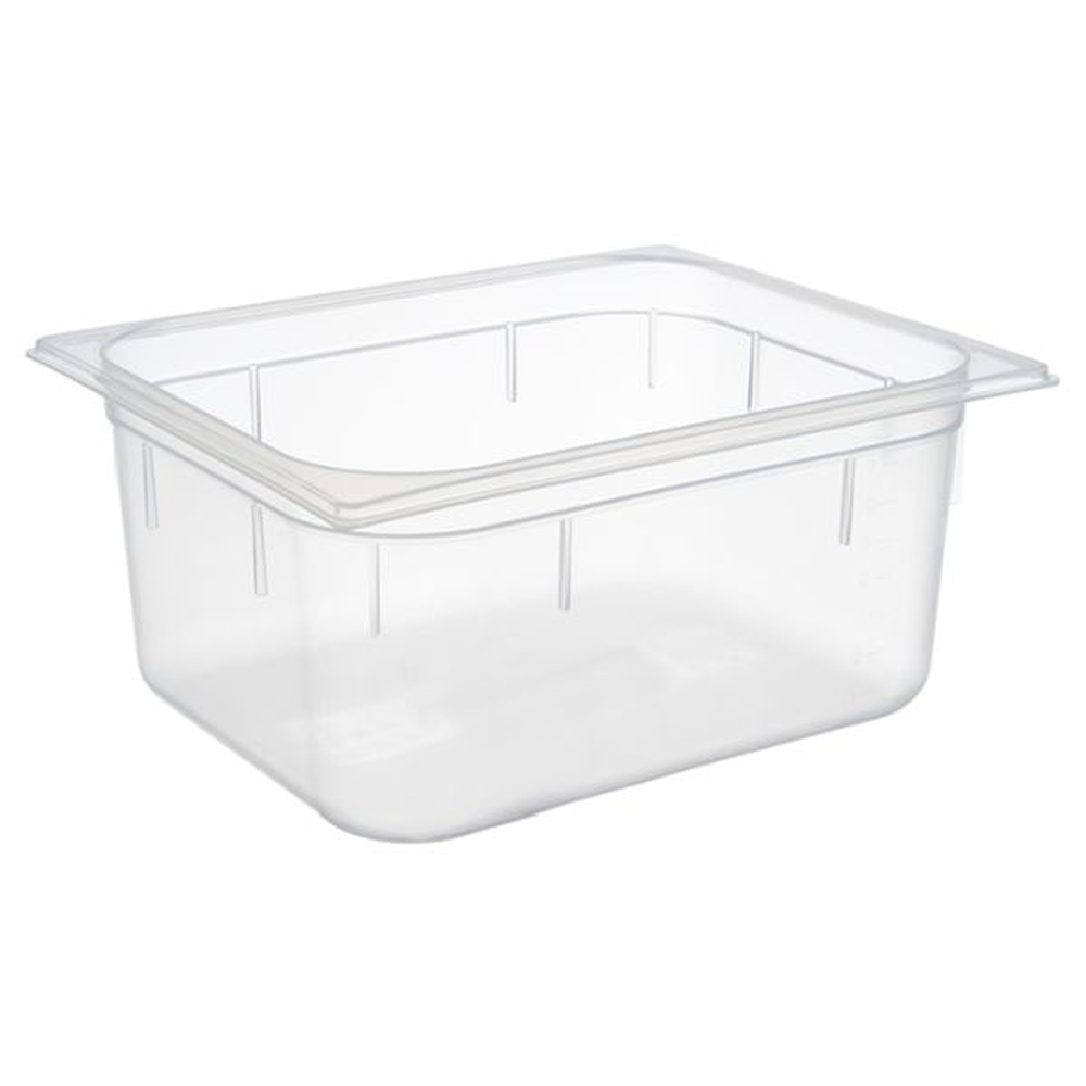 gastro-sparen5489206