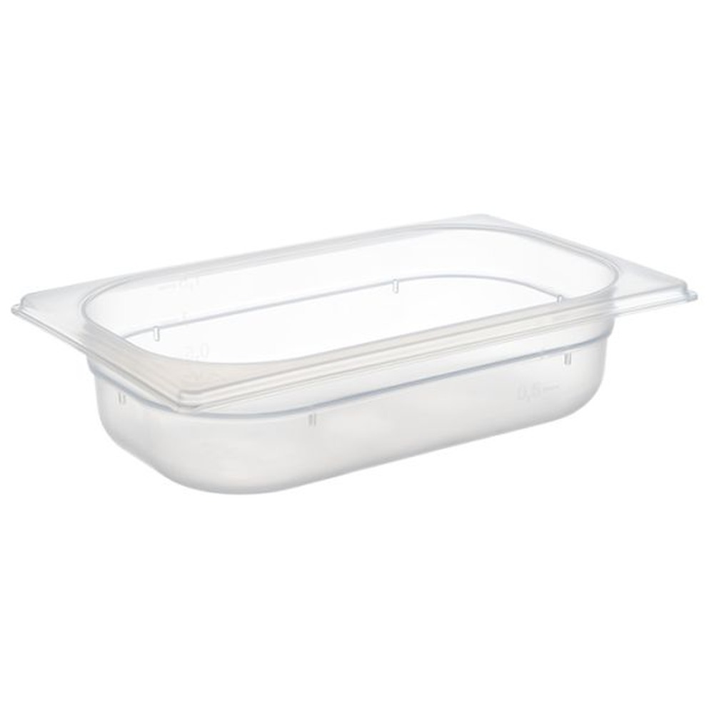 gastro-sparen5489276