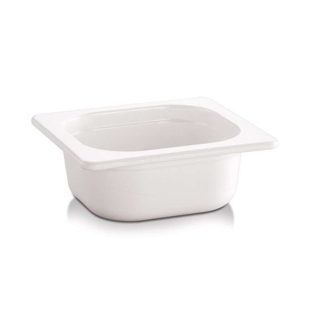 gastro-sparen5489596