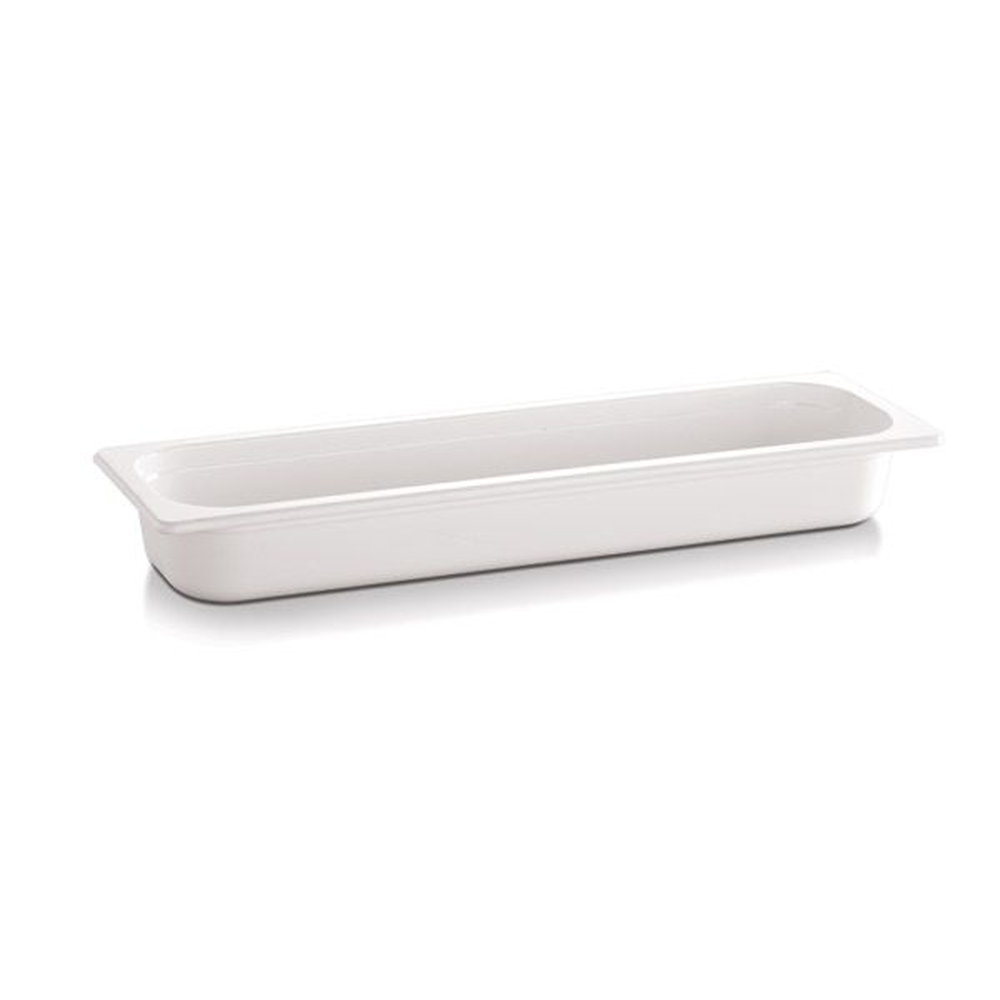 gastro-sparen5489708