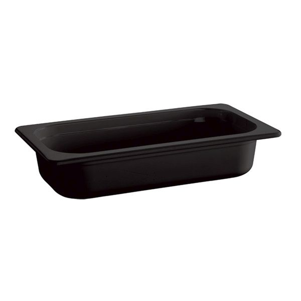 gastro-sparen5489968