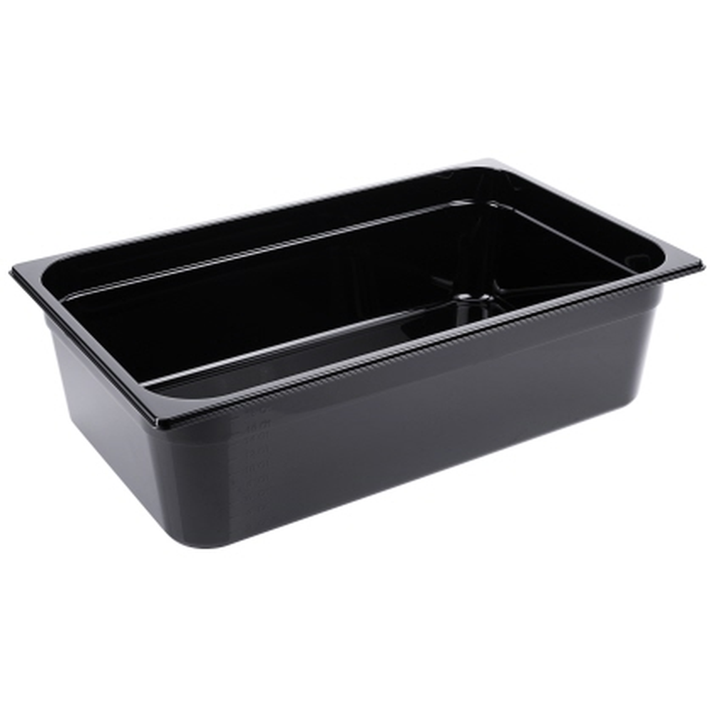 gastro-sparen5490084