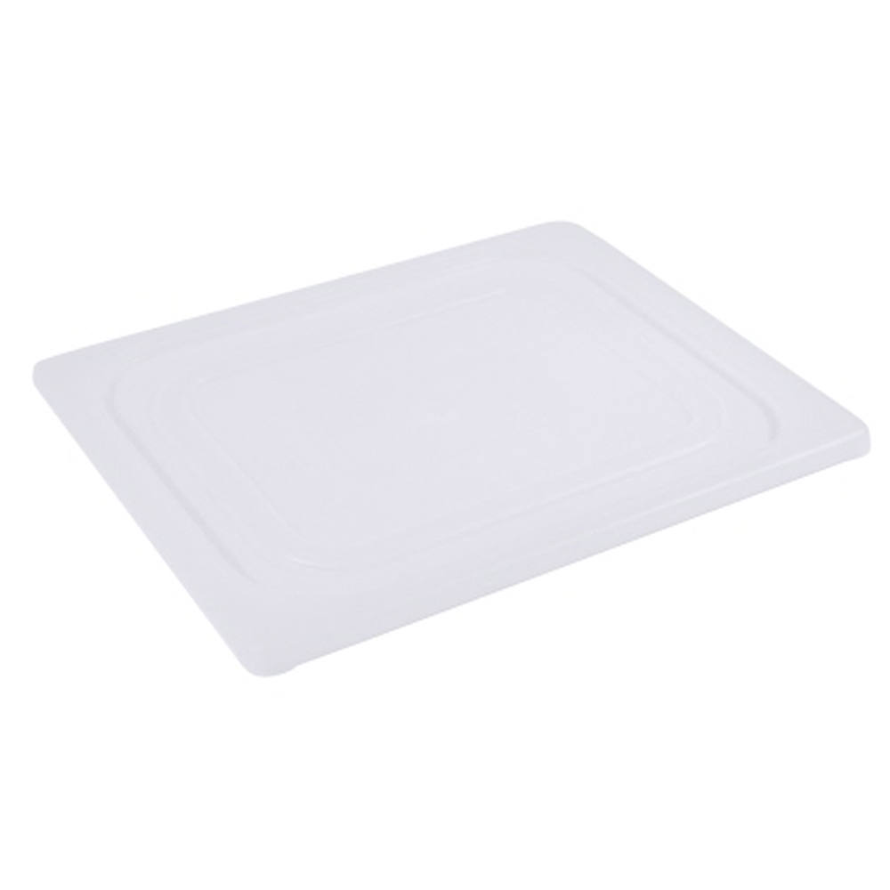 gastro-sparen5490985