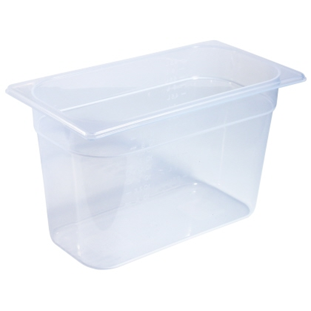 gastro-sparen5491063