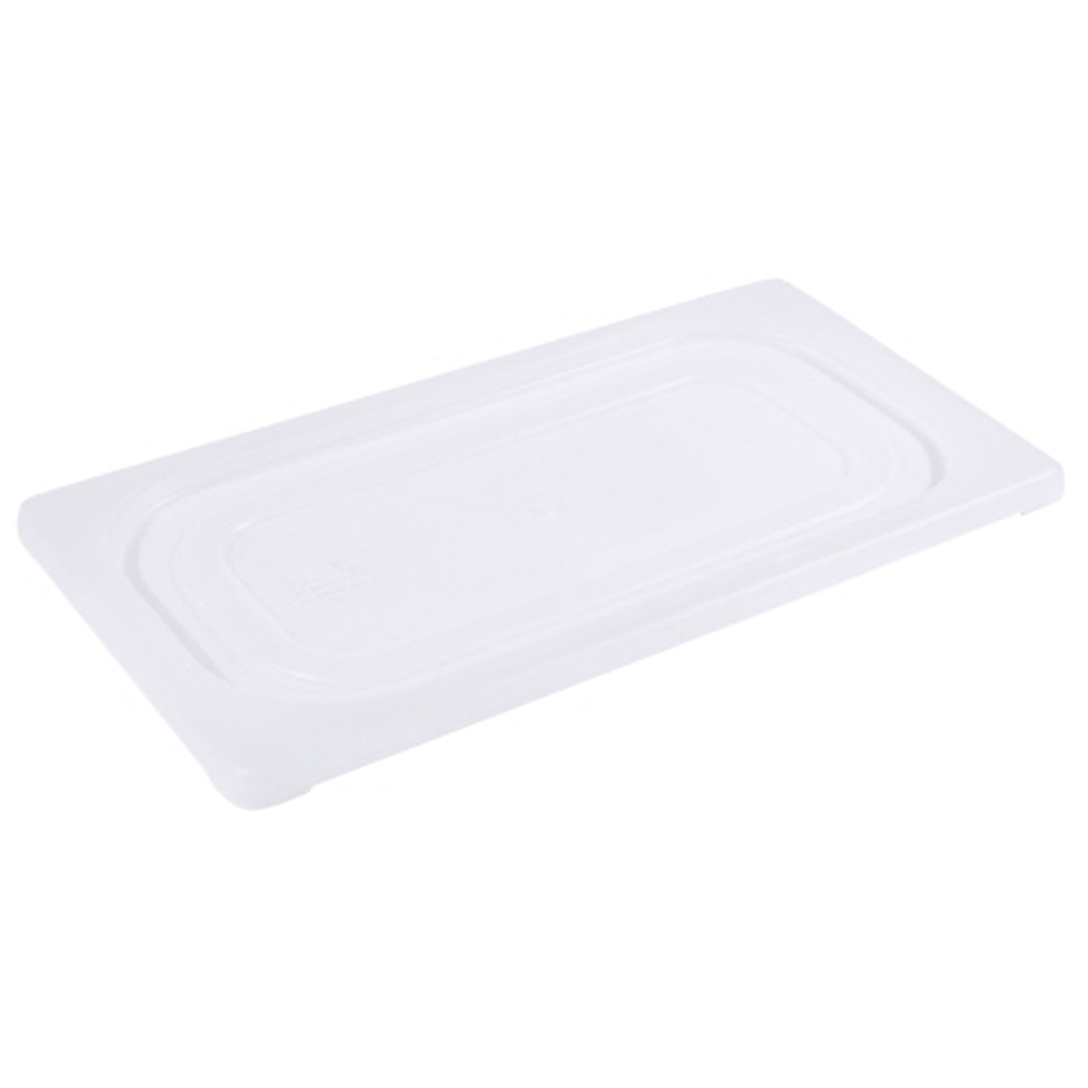 gastro-sparen5491079