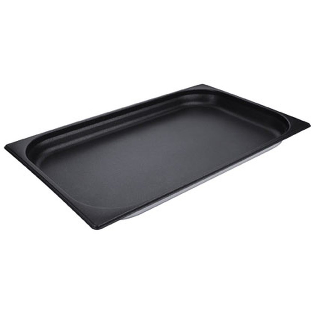 gastro-sparen5492038