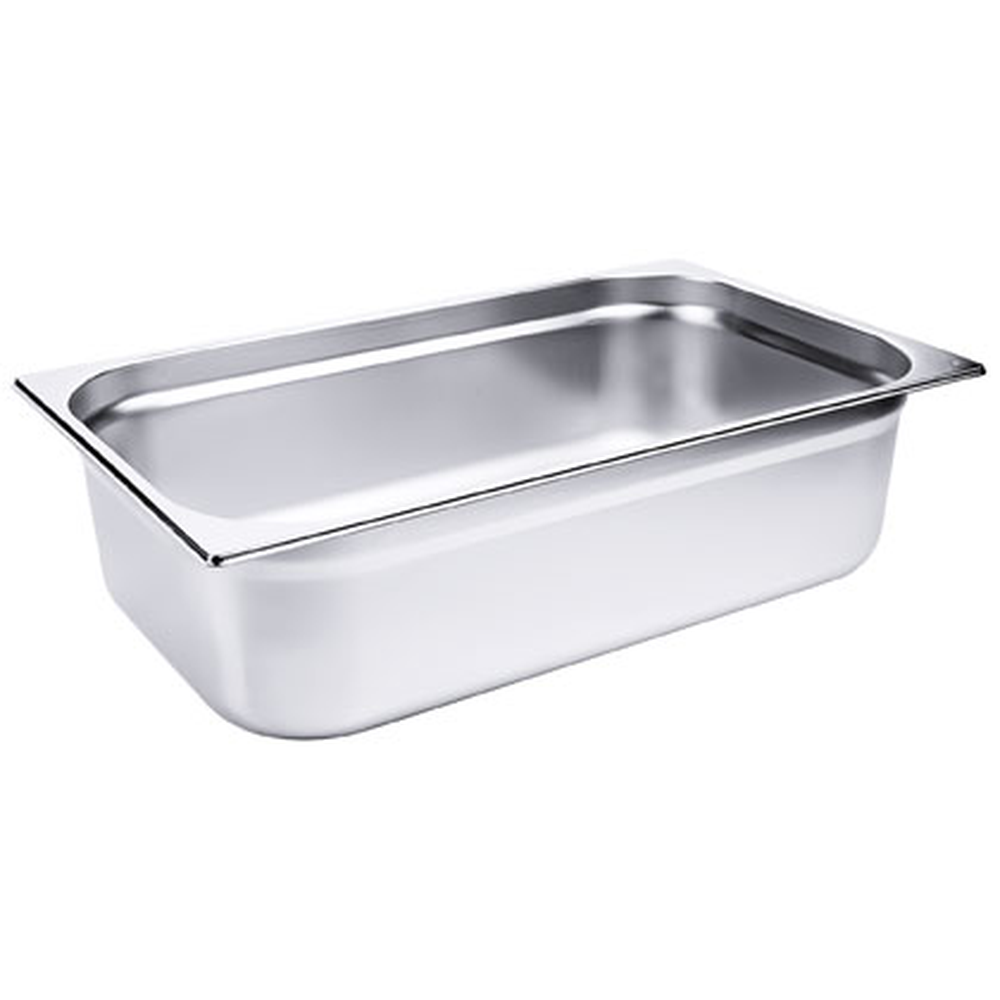 gastro-sparen5492294