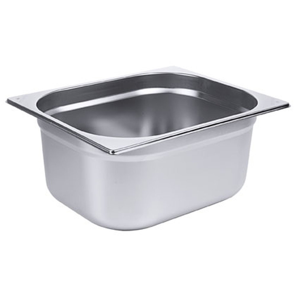 gastro-sparen5492379