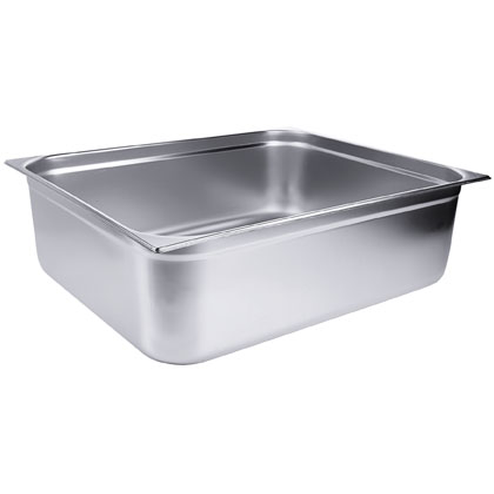 gastro-sparen5492755