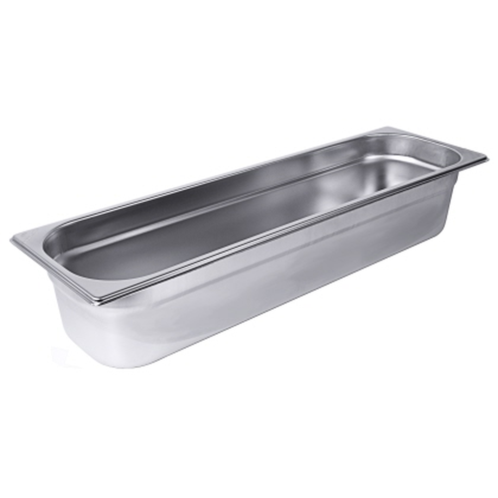 gastro-sparen5492915