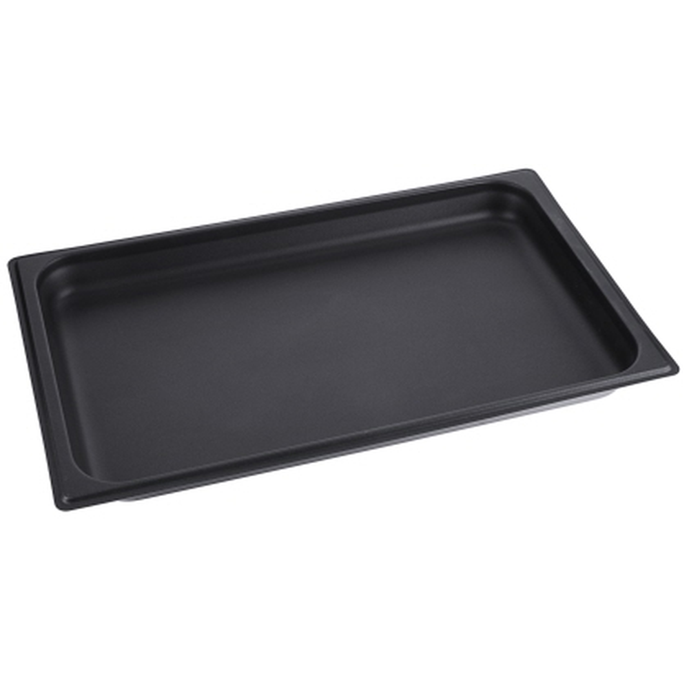 gastro-sparen5493033