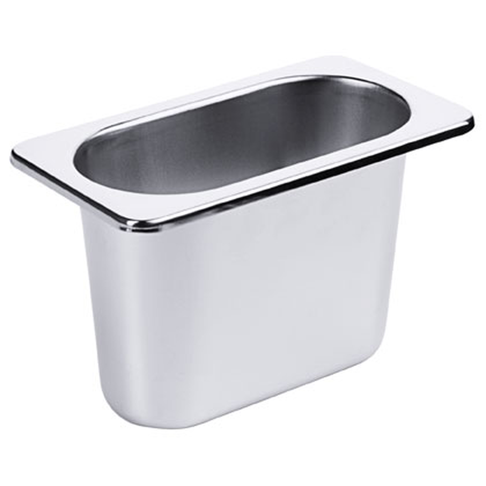 gastro-sparen5493050