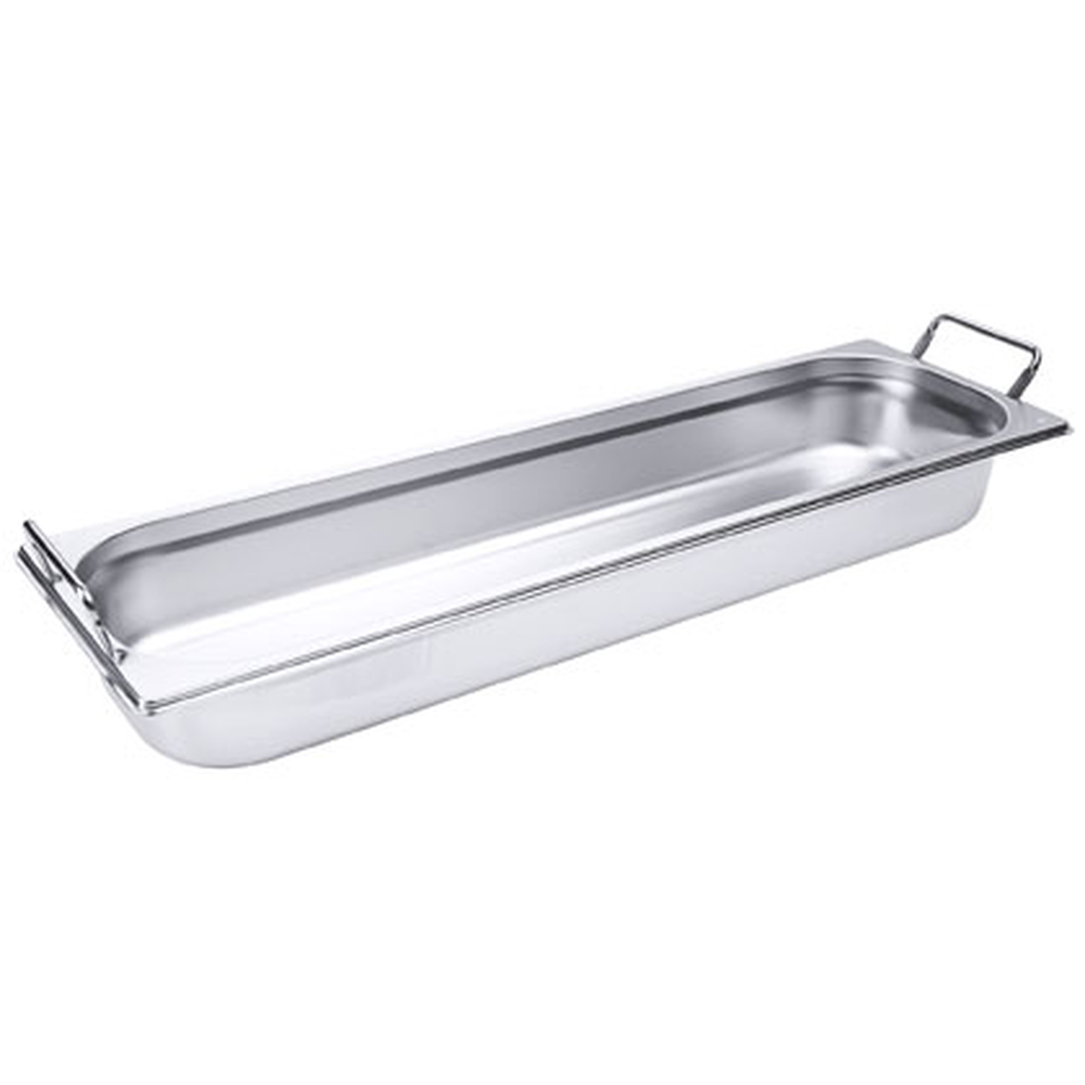 gastro-sparen5493488