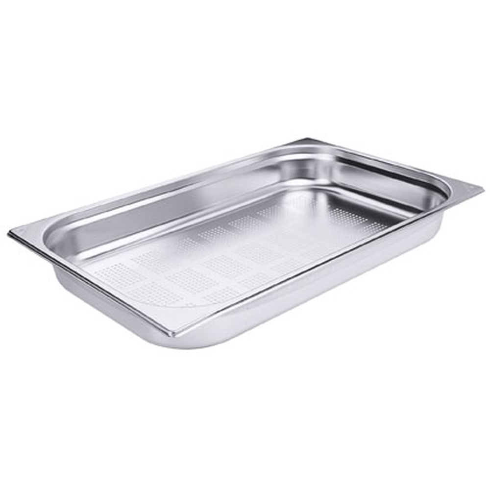 gastro-sparen5493575