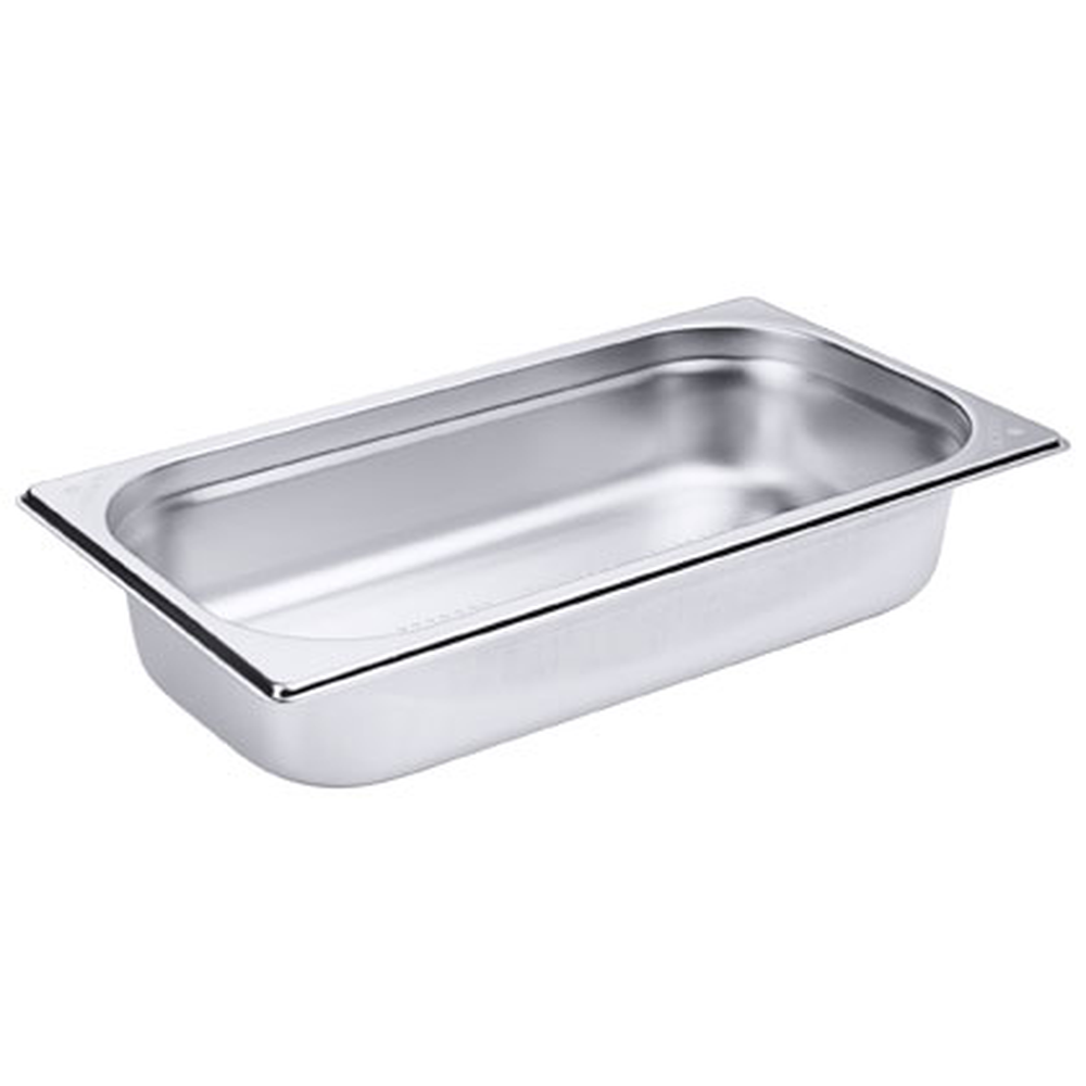 gastro-sparen5493743