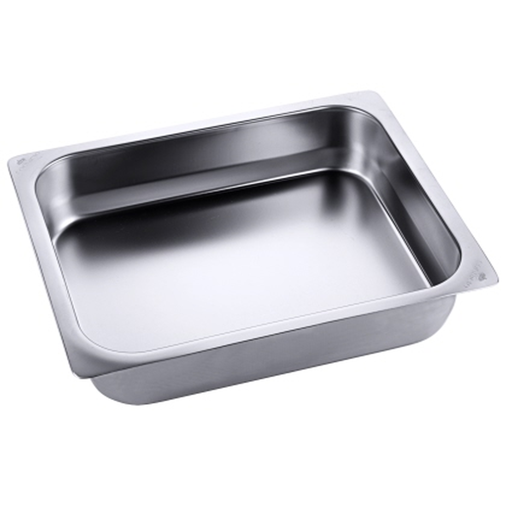 gastro-sparen5494087
