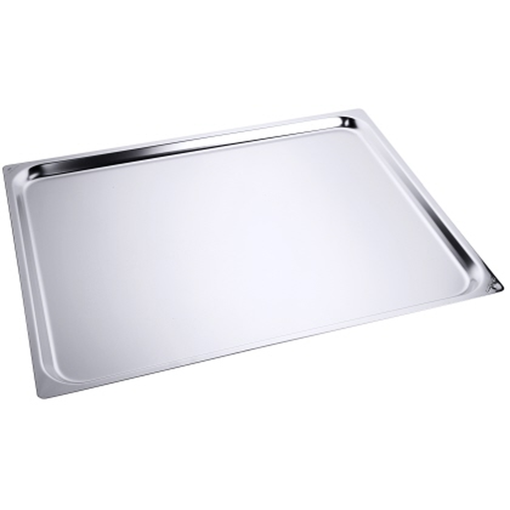 gastro-sparen5494124