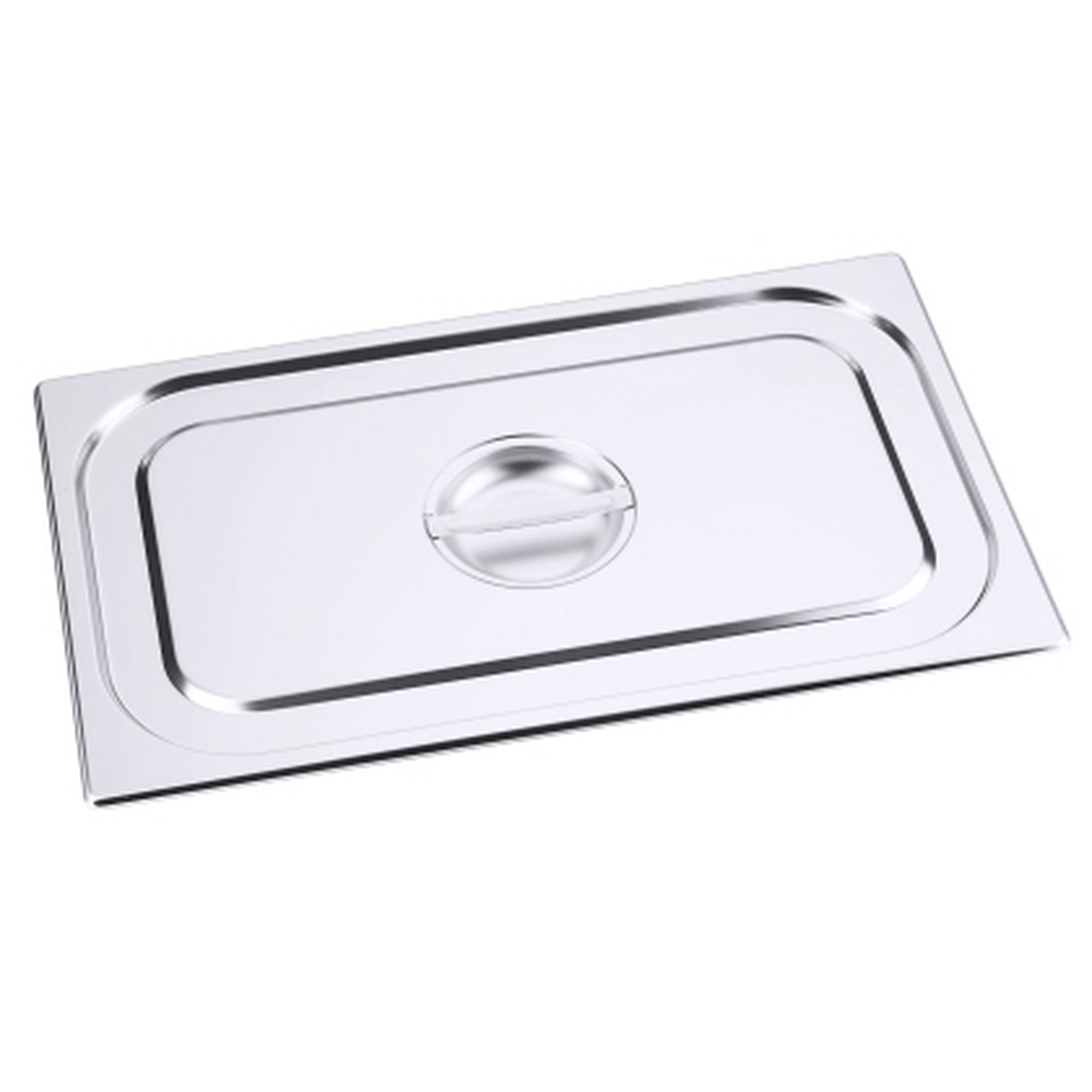 gastro-sparen5494249