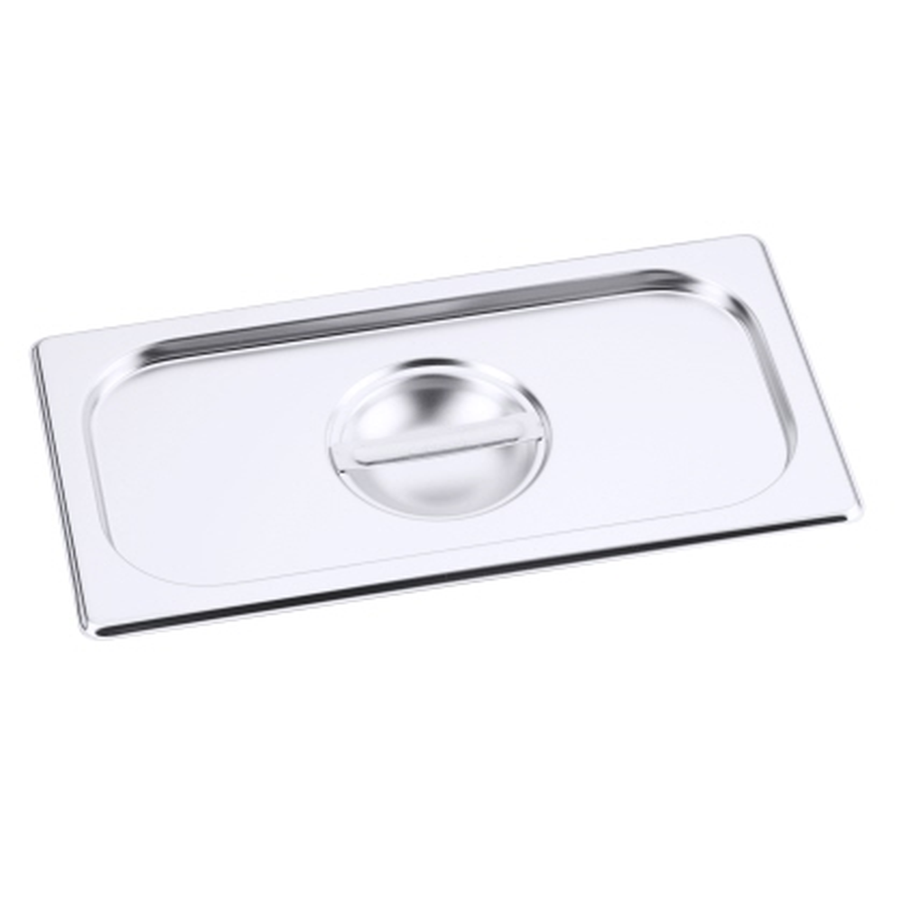 gastro-sparen5494278