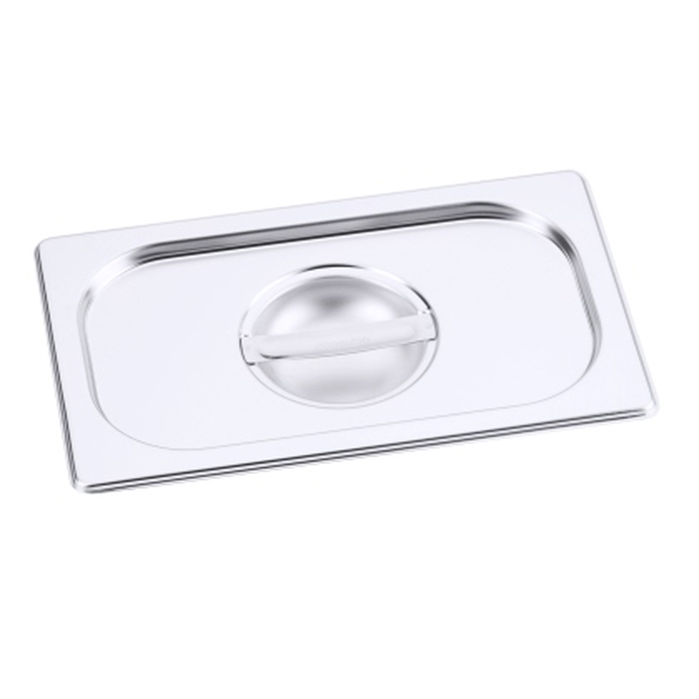 gastro-sparen5494300